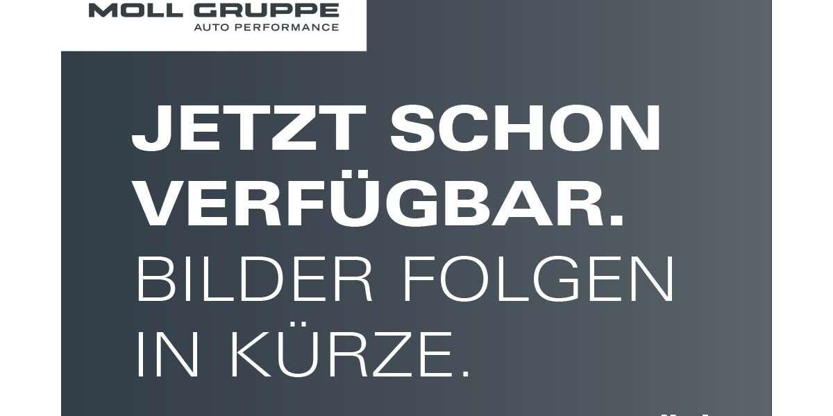 Skoda Scala 22.624 km 25.890 &euro; Düsseldorf 40474