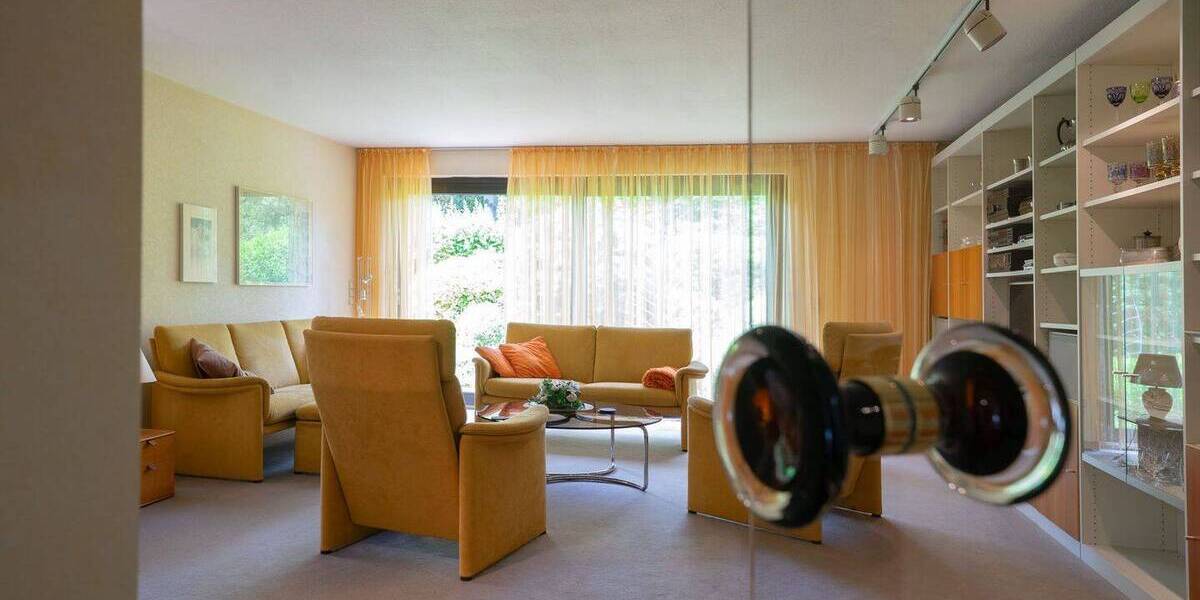 Doppelhaushälfte Krefeld / Bockum Bockum - 5 Zimmer, 144 m&sup2;, 595.000&euro; | Angebot:26858606