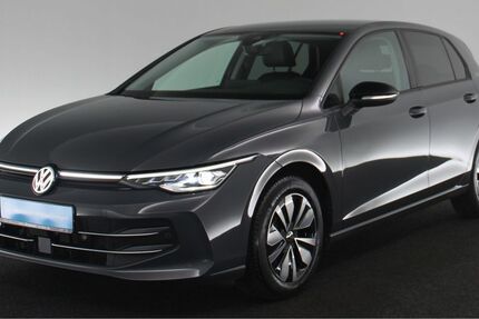 VW Golf 20.906 km 28.662 &euro; Krefeld 47803