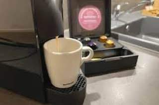 Gewerbeobjekt Neuss Innenstadt - 650&euro; | Angebot:25870458