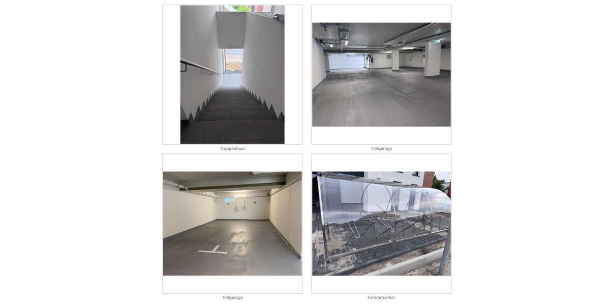 Etagenwohnung Neukirchen-Vluyn Vluyn - 3 Zimmer, 93 m&sup2;, 1.250&euro; | Angebot:26177001