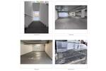 Etagenwohnung Neukirchen-Vluyn Vluyn - 3 Zimmer, 93 m&sup2;, 1.250&euro; | Angebot:26177001