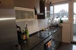 Etagenwohnung Düsseldorf Pempelfort - 3 Zimmer, 85 m&sup2;, 415.000&euro; | Angebot:26929870