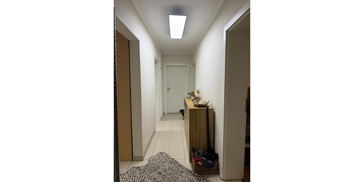 Etagenwohnung Heinsberg - 3 Zimmer, 72 m&sup2;, 145.000&euro; | Angebot:24847144