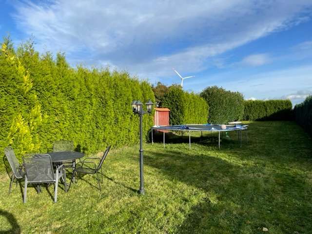 Einfamilienhaus Brüggen -Bracht Bracht - 6 Zimmer, 144 m&sup2;, 310.000&euro; | Angebot:25127597