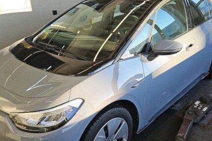 VW ID.3 47.593 km 23.990 &euro; Viersen 41751