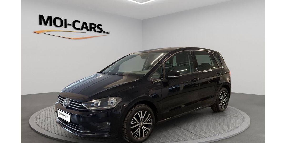 VW Golf 116.196 km 12.790 &euro; Krefeld 47805