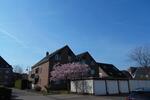 Etagenwohnung Korschenbroich - 4 Zimmer, 109 m&sup2;, 379.500&euro; | Angebot:26989852