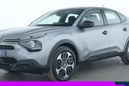 Citroen C4 X 38.343 km 13.489 &euro; Neuss 41460