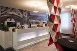 Gewerbeobjekt Neuss Hammfeld - 700&euro; | Angebot:26836050
