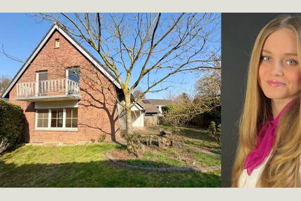 Haus Wassenberg Myhl - 5 Zimmer, 113 m&sup2;, 249.000&euro; | Angebot:26093506