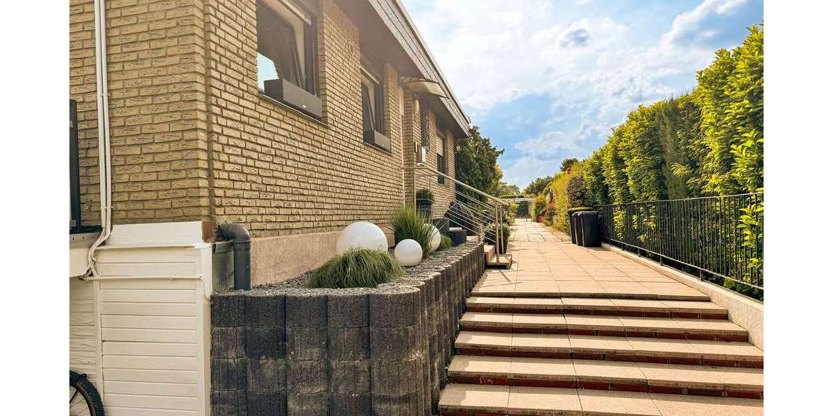 Etagenwohnung Neukirchen - 4 Zimmer, 134 m&sup2;, 369.000&euro; | Angebot:22011864