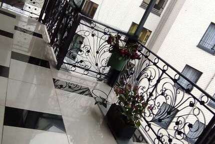 Zimmer Düsseldorf Pempelfort - 2 Zimmer, 1.895&euro; | Angebot:25531514