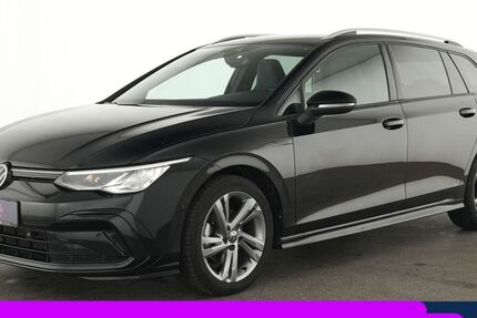 VW Golf 67.176 km 20.554 &euro; Neuss 41460