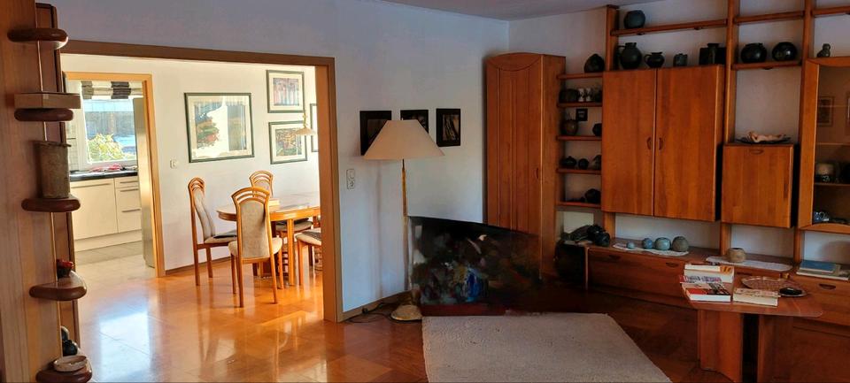 Einfamilienhaus Erkelenz - 8 Zimmer, 203 m&sup2;, 469.000&euro; | Angebot:24352170