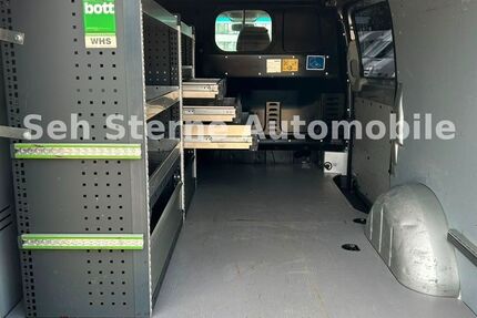 Mercedes-Benz Vito 129.000 km 12.959 &euro; Mönchengladbach 41066
