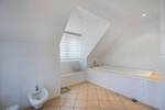 Einfamilienhaus Neuss Rosellen - 5 Zimmer, 196 m&sup2;, 940.000&euro; | Angebot:26840910