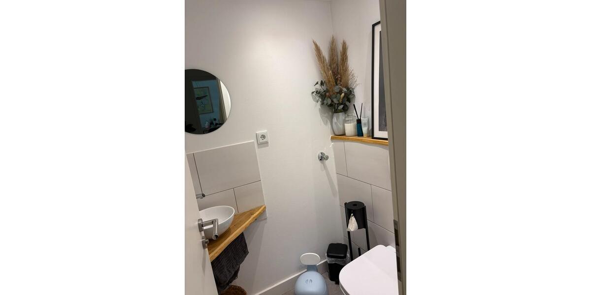 Maisonettenwohnung Mönchengladbach Süd - 4 Zimmer, 106 m&sup2;, 295.000&euro; | Angebot:26920840