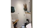 Maisonettenwohnung Mönchengladbach Süd - 4 Zimmer, 106 m&sup2;, 295.000&euro; | Angebot:26920840