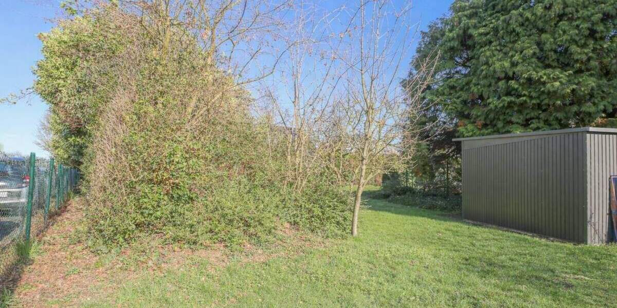 Grundstück Neuss Morgensternsheide - 325.000&euro; | Angebot:25736802