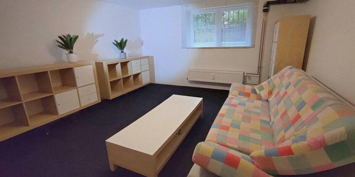 Mehrfamilienhaus, Wohnhaus Meerbusch Osterath - 7 Zimmer, 170 m&sup2;, 749.000&euro; | Angebot:26155574