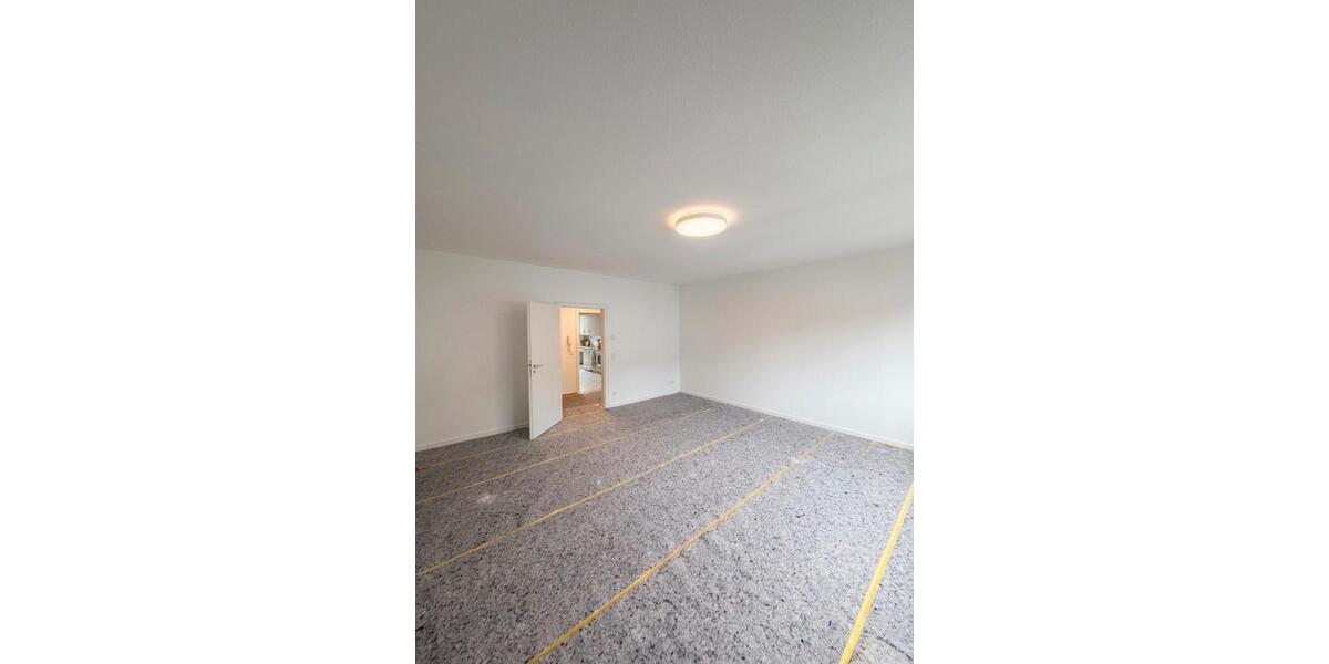 Etagenwohnung Kamp-Lintfort Lintfort - 4 Zimmer, 145 m&sup2;, 1.780&euro; | Angebot:25967611