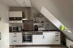 Dachgeschoßwohnung Mönchengladbach Nord - 3 Zimmer, 170 m&sup2;, 189.000&euro; | Angebot:26877060