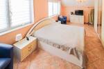 Einfamilienhaus Heinsberg - 4 Zimmer, 349.000&euro; | Angebot:26868607