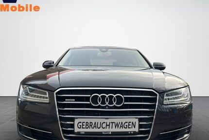 Audi A8 316.000 km 18.500 &euro; Düsseldorf 40472