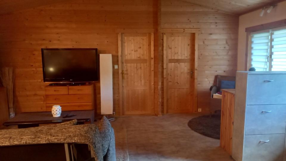 Ferienimmobilie Geldern - 48.900&euro; | Angebot:25795176