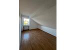 Dachgeschoßwohnung Grevenbroich - 5 Zimmer, 95 m&sup2;, 1.012&euro; | Angebot:26636782