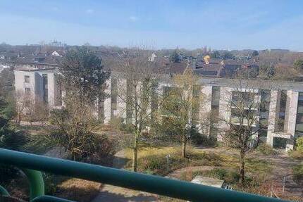 Wohnung Düsseldorf Unterrath - 3 Zimmer, 83 m&sup2;, 299.000&euro; | Angebot:25797154