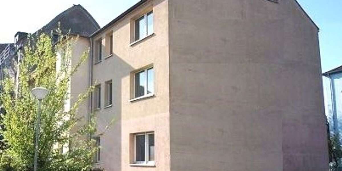 Etagenwohnung Krefeld Benrad - 2 Zimmer, 80 m&sup2;, 750&euro; | Angebot:20825358