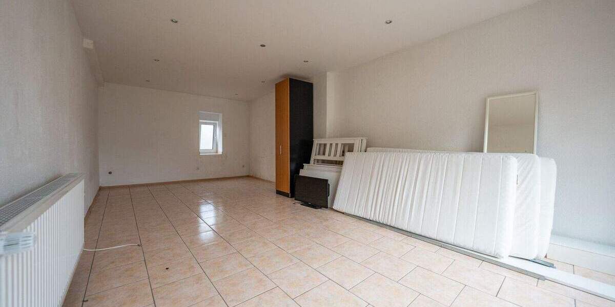 Einfamilienhaus Wegberg / Wildenrath Wildenrath - 6 Zimmer, 162 m&sup2;, 299.000&euro; | Angebot:25898794