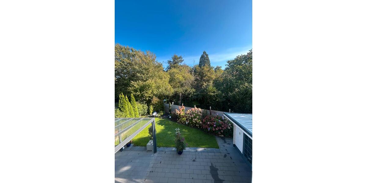 Erdgeschoßwohnung Tönisvorst - 3 Zimmer, 85 m&sup2;, 389.000&euro; | Angebot:25614579