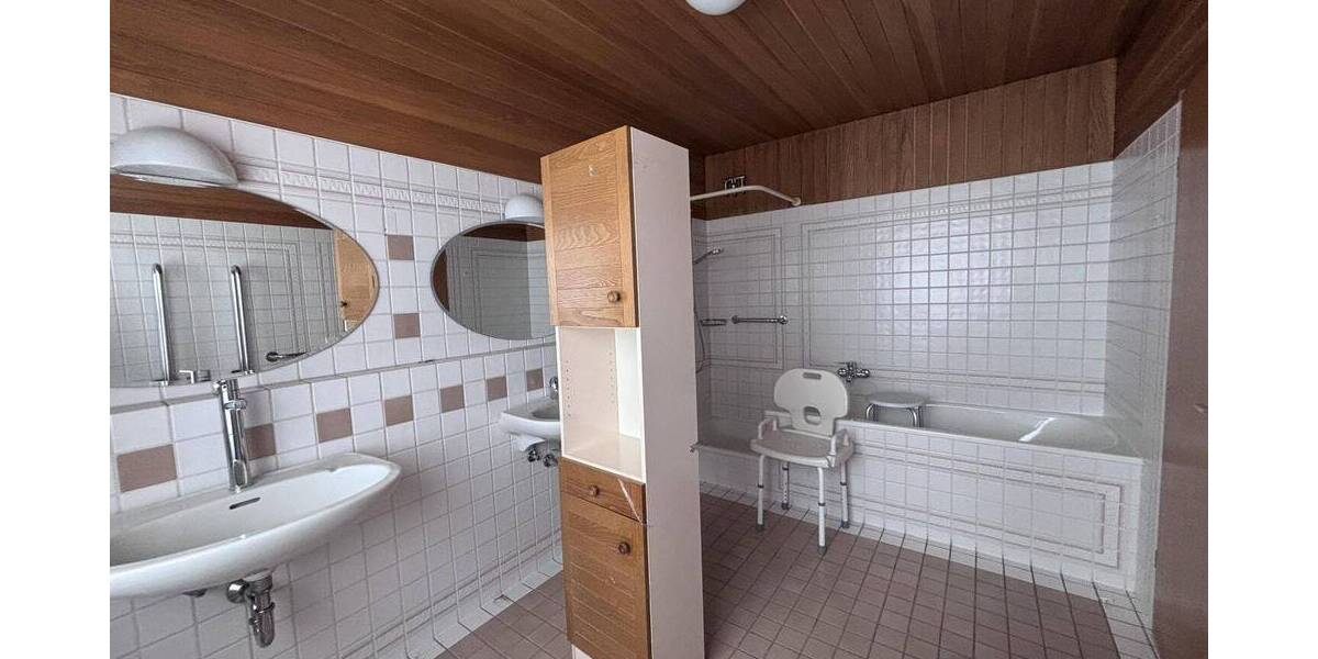 Reihenendhaus Tönisvorst St. Tönis - 4 Zimmer, 113 m&sup2;, 299.900&euro; | Angebot:26527954
