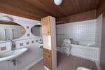 Reihenendhaus Tönisvorst St. Tönis - 4 Zimmer, 113 m&sup2;, 299.900&euro; | Angebot:26527954
