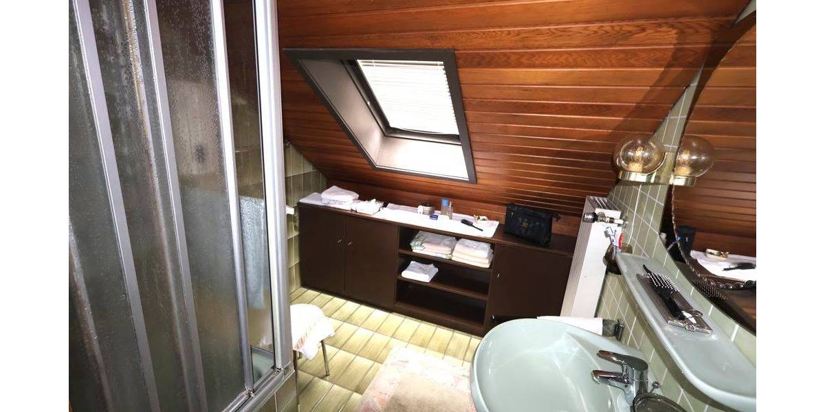 Gewerbeobjekt Viersen Dülken - 380.000&euro; | Angebot:26885888
