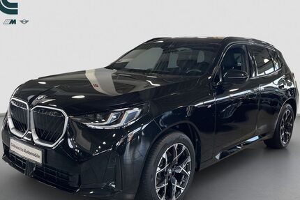 BMW X3 19.406 km 51.970 &euro; Kaarst 41564