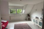 Reihenhaus Krefeld Hülser Berg - 3 Zimmer, 167 m&sup2;, 298.000&euro; | Angebot:26641476