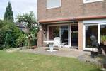 Reihenendhaus Grefrath - 4 Zimmer, 92 m&sup2;, 269.000&euro; | Angebot:26862881