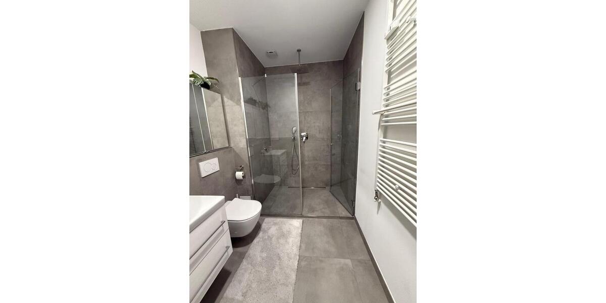 Etagenwohnung Krefeld Cracau - 3 Zimmer, 110 m&sup2;, 315.000&euro; | Angebot:26096565