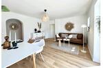 Mehrfamilienhaus, Wohnhaus Düsseldorf Stadtbezirk 5 - 4 Zimmer, 100 m&sup2;, 550.000&euro; | Angebot:26711804
