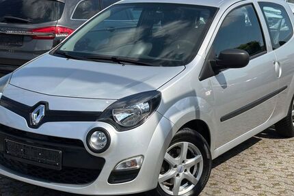 Renault Twingo 139.986 km 4.048 &euro; Mönchengladbach 41063