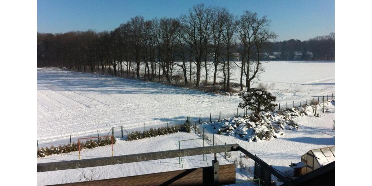 Dachgeschoßwohnung Mönchengladbach West - 4 Zimmer, 84 m&sup2;, 250.000&euro; | Angebot:24454653