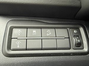 KGM Tivoli 6MT 2WD+Navi+Kamera+Sitzhzg.+Lichtauto. 6.187 km 19.980 &euro; Meerbusch 40667