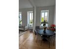 Etagenwohnung Düsseldorf Stadtbezirk 3 - 2.5 Zimmer, 124 m&sup2;, 2.260&euro; | Angebot:26582022