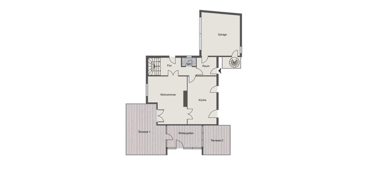 Einfamilienhaus Krefeld / Forstwald Forstwald - 5 Zimmer, 190 m&sup2;, 1.085.000&euro; | Angebot:25695275