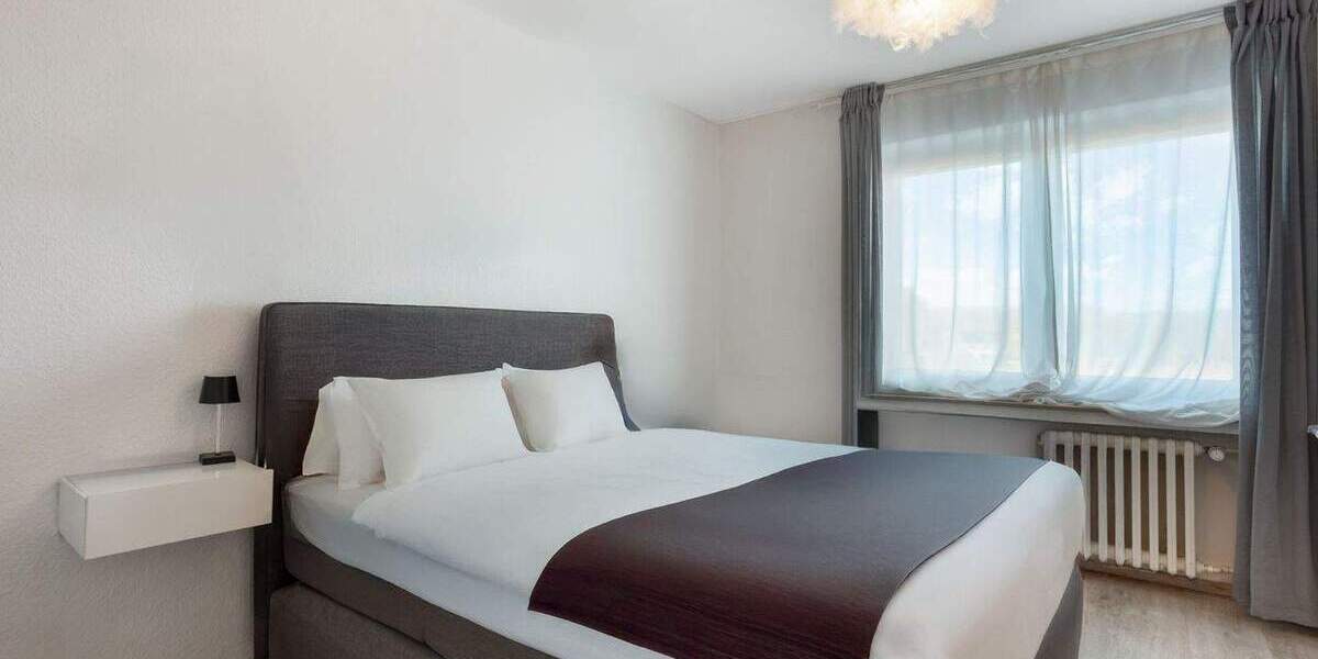 Mehrfamilienhaus, Wohnhaus Grevenbroich Wevelinghoven - 1 Zimmer, 285 m&sup2;, 840.000&euro; | Angebot:25687025