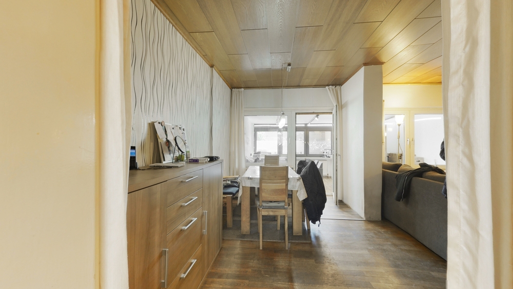 Mit 3D: Ein Ort für Ihre Zukunft – charmantes Zuhause mit Herz und guter Anbindung - ideal für Familien - Reihenmittelhaus Hückelhoven | Angebot:26855954